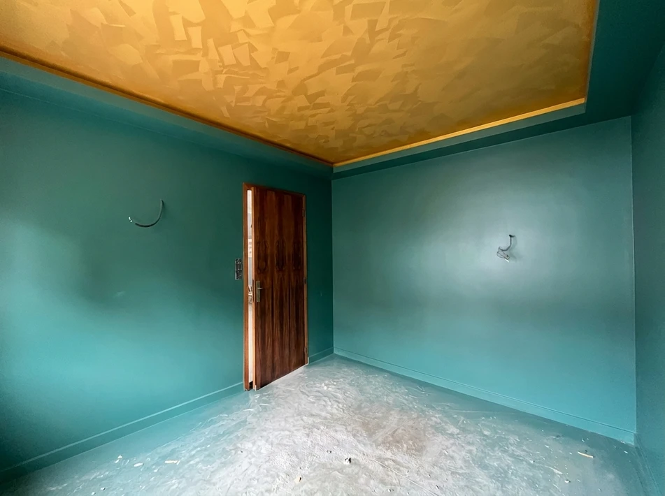 AND&CO BATIMENT
